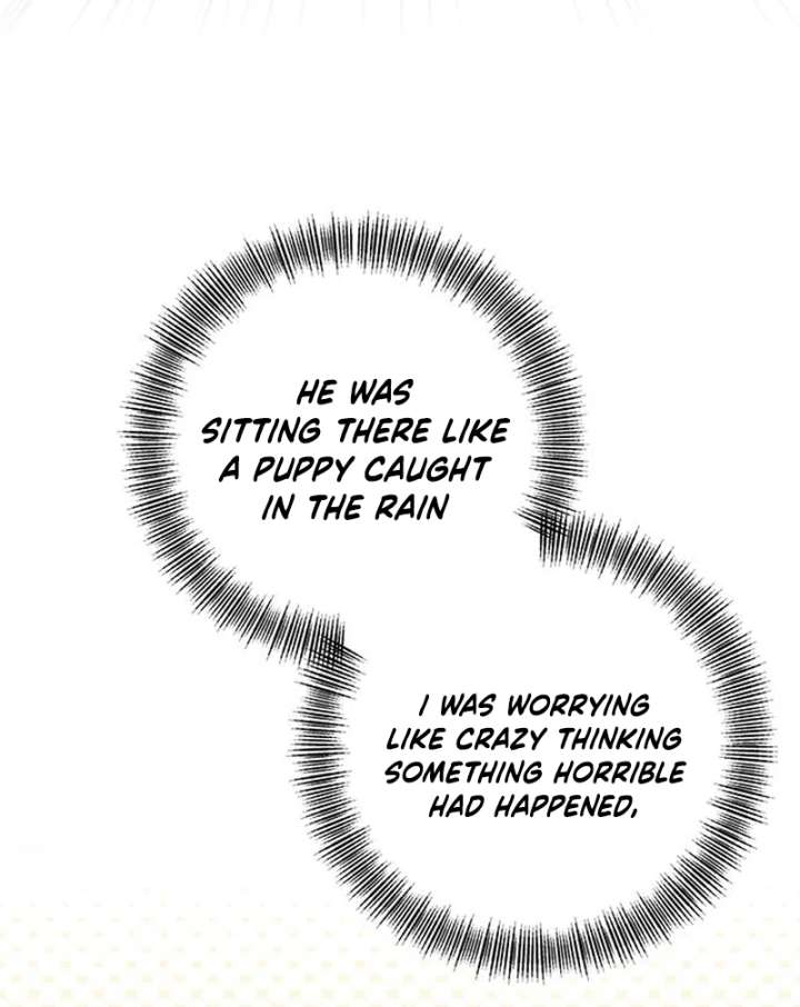 Read Borderline chapter 36 image 66 on Lezhin