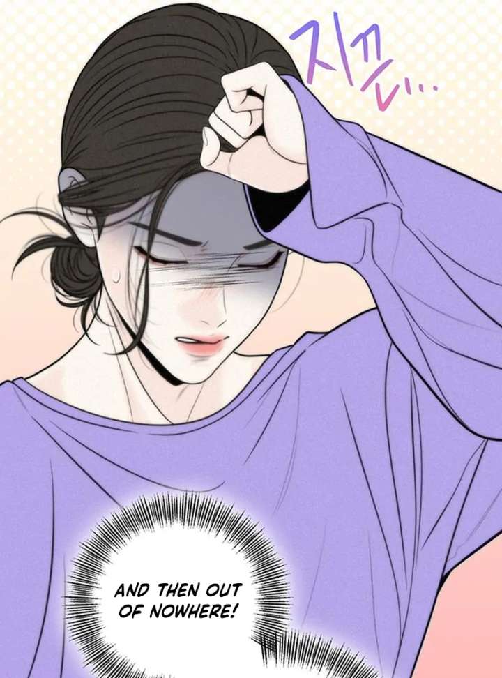 Read Borderline chapter 36 image 67 on Lezhin