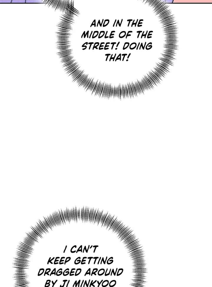 Read Borderline chapter 36 image 68 on Lezhin