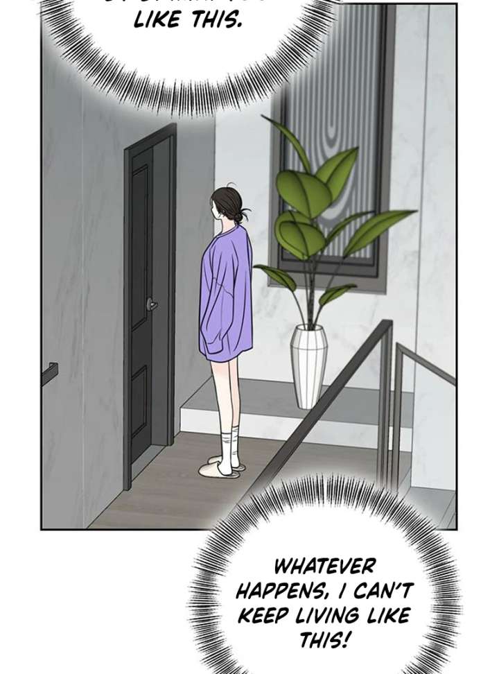 Read Borderline chapter 36 image 69 on Lezhin