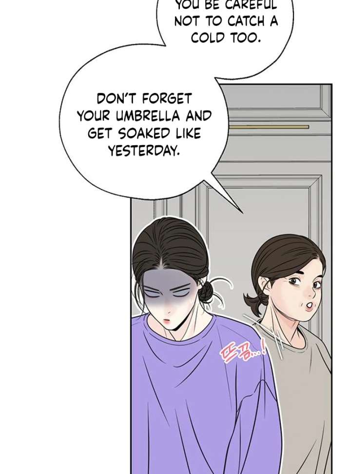 Read Borderline chapter 36 image 7 on Lezhin