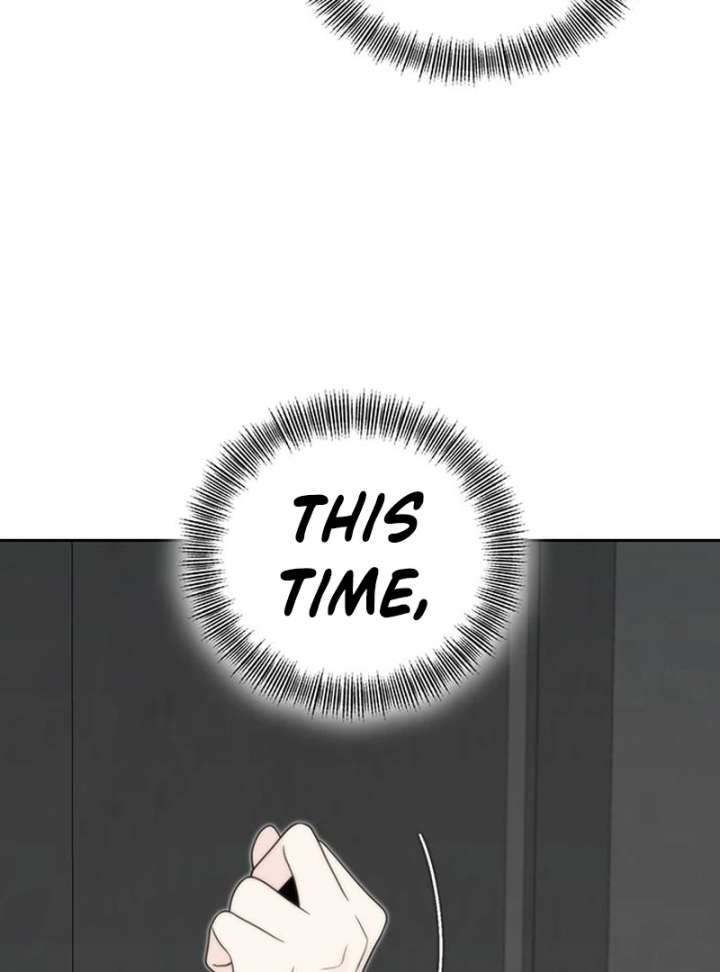 Read Borderline chapter 36 image 70 on Lezhin