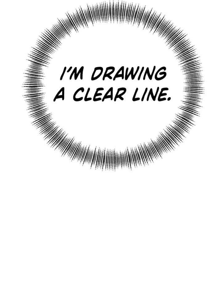 Read Borderline chapter 36 image 72 on Lezhin