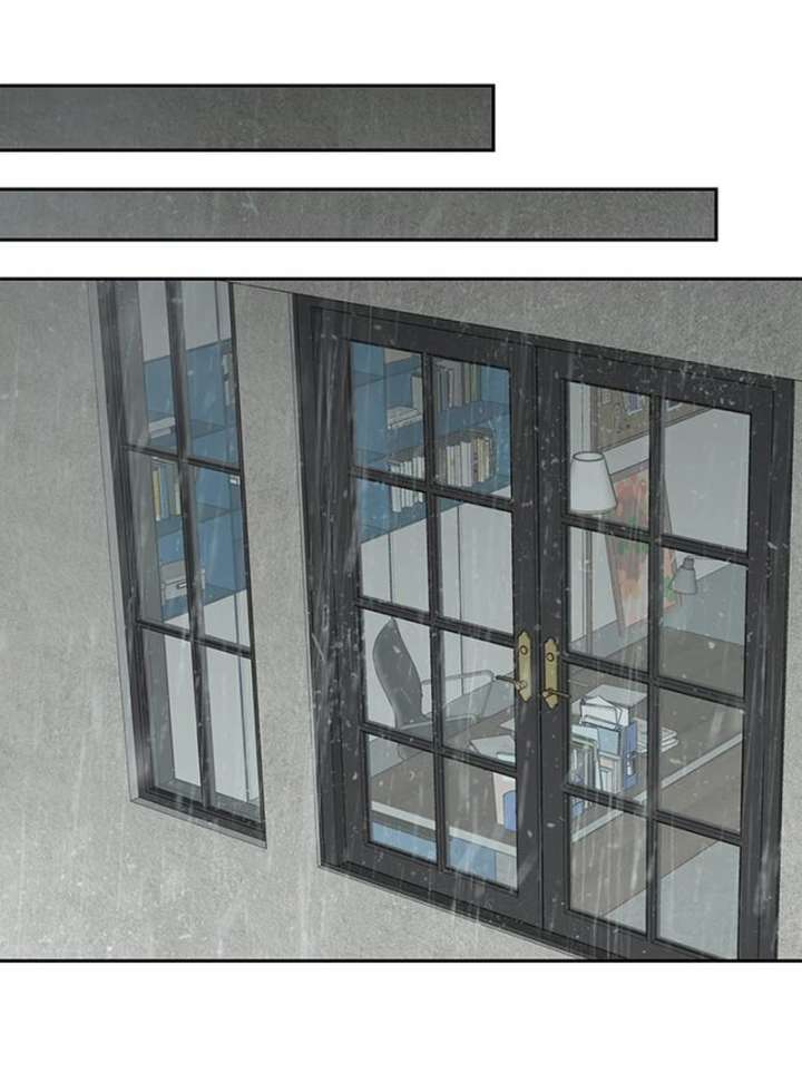 Read Borderline chapter 36 image 74 on Lezhin