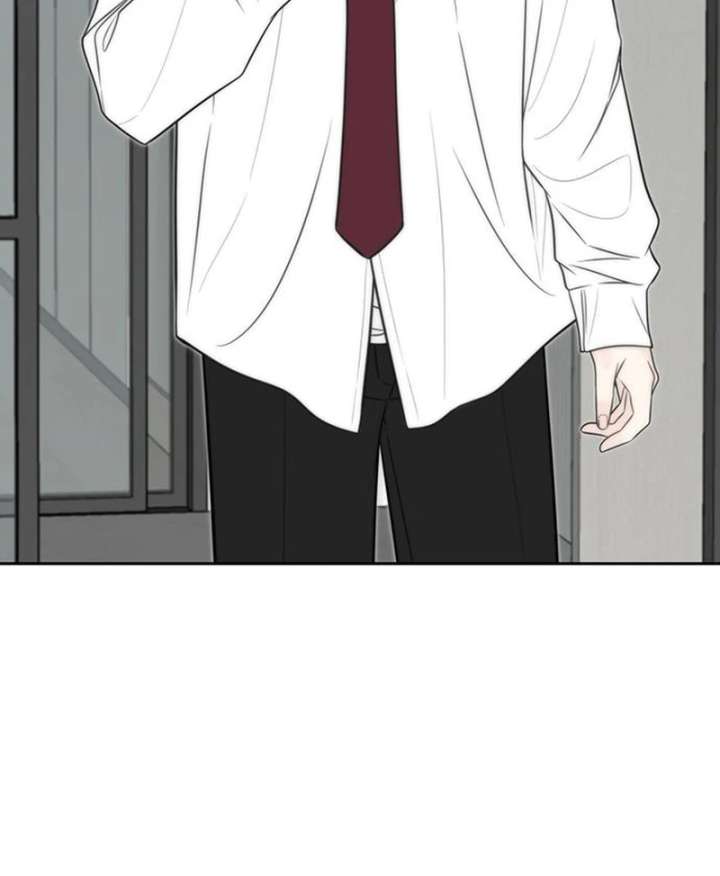 Read Borderline chapter 36 image 76 on Lezhin