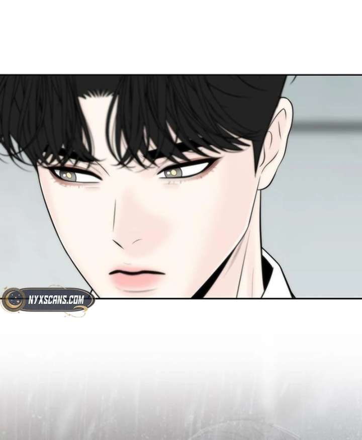 Read Borderline chapter 36 image 77 on Lezhin