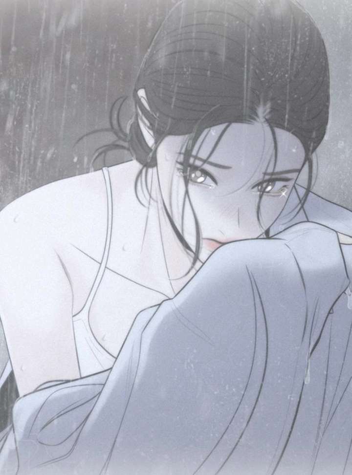 Read Borderline chapter 36 image 78 on Lezhin
