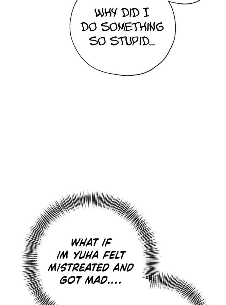 Read Borderline chapter 36 image 80 on Lezhin