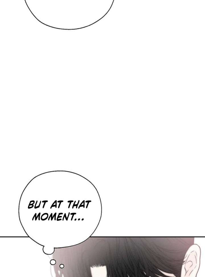 Read Borderline chapter 36 image 82 on Lezhin
