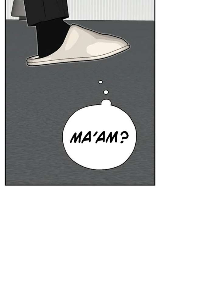 Read Borderline chapter 36 image 88 on Lezhin