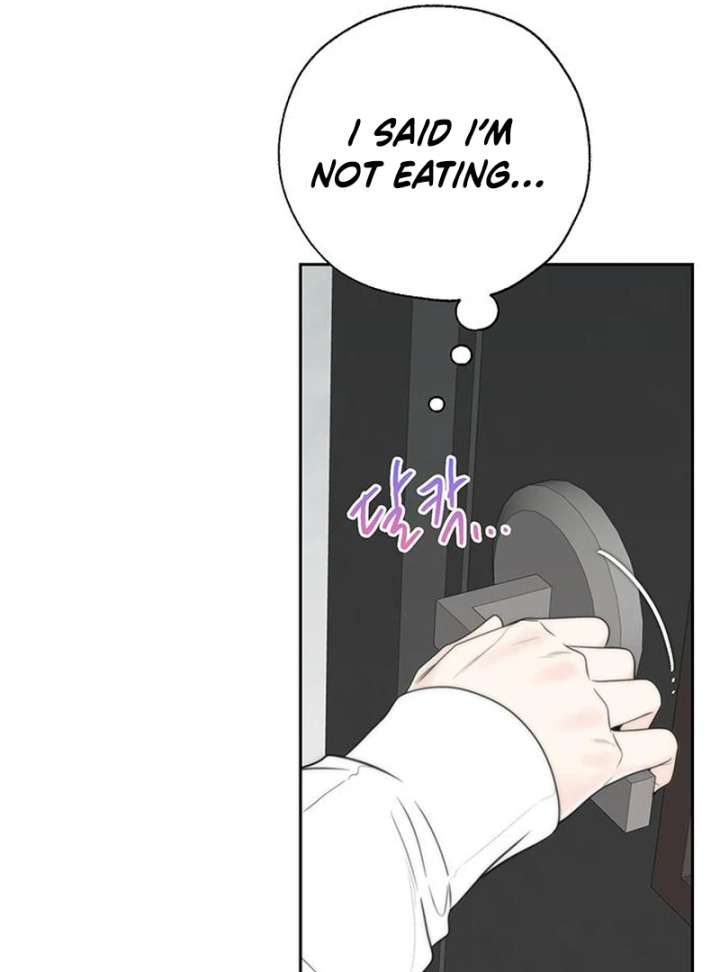 Read Borderline chapter 36 image 89 on Lezhin