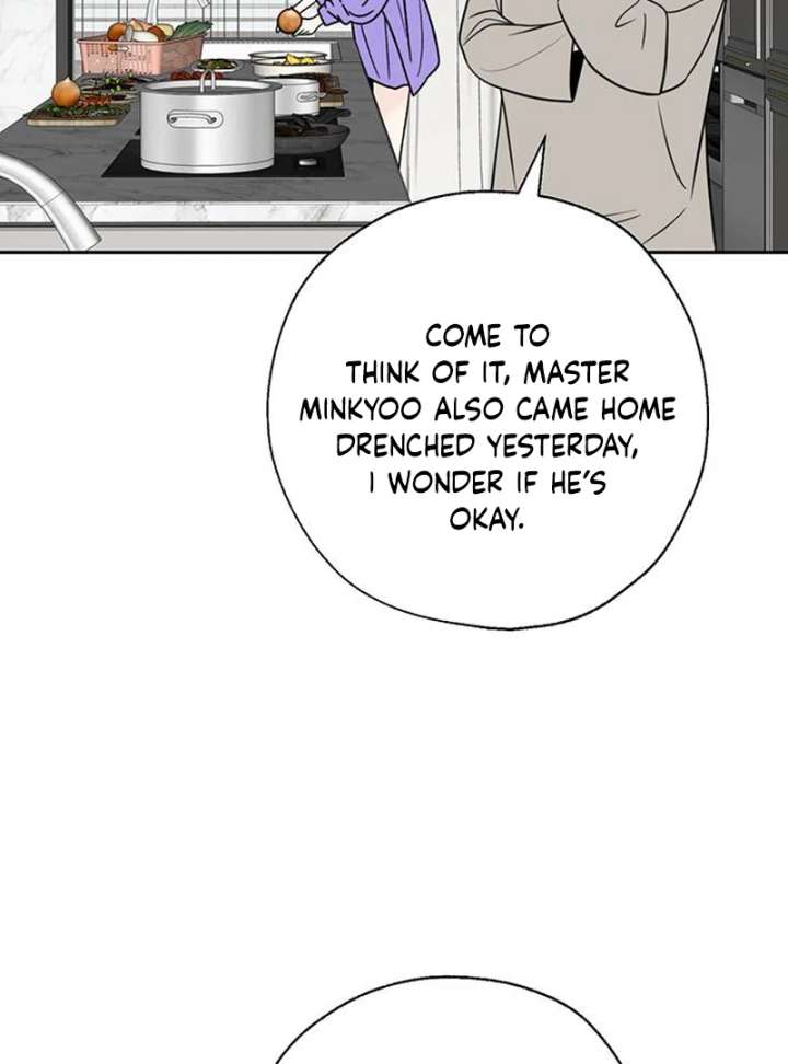 Read Borderline chapter 36 image 9 on Lezhin