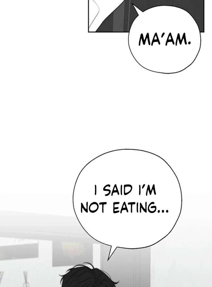 Read Borderline chapter 36 image 90 on Lezhin
