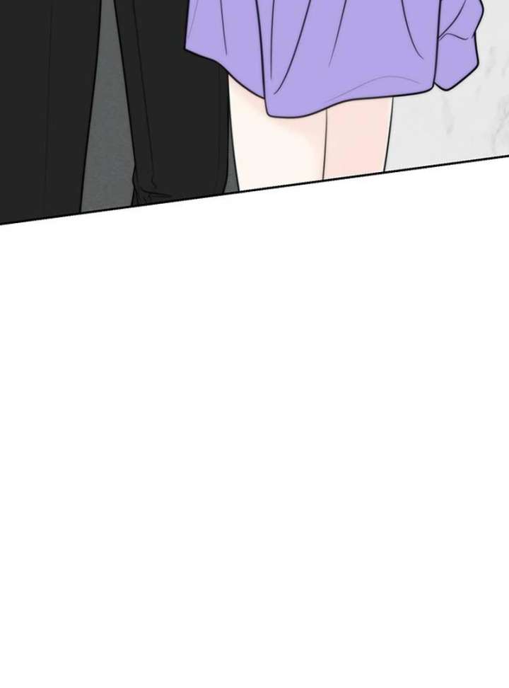 Read Borderline chapter 36 image 92 on Lezhin