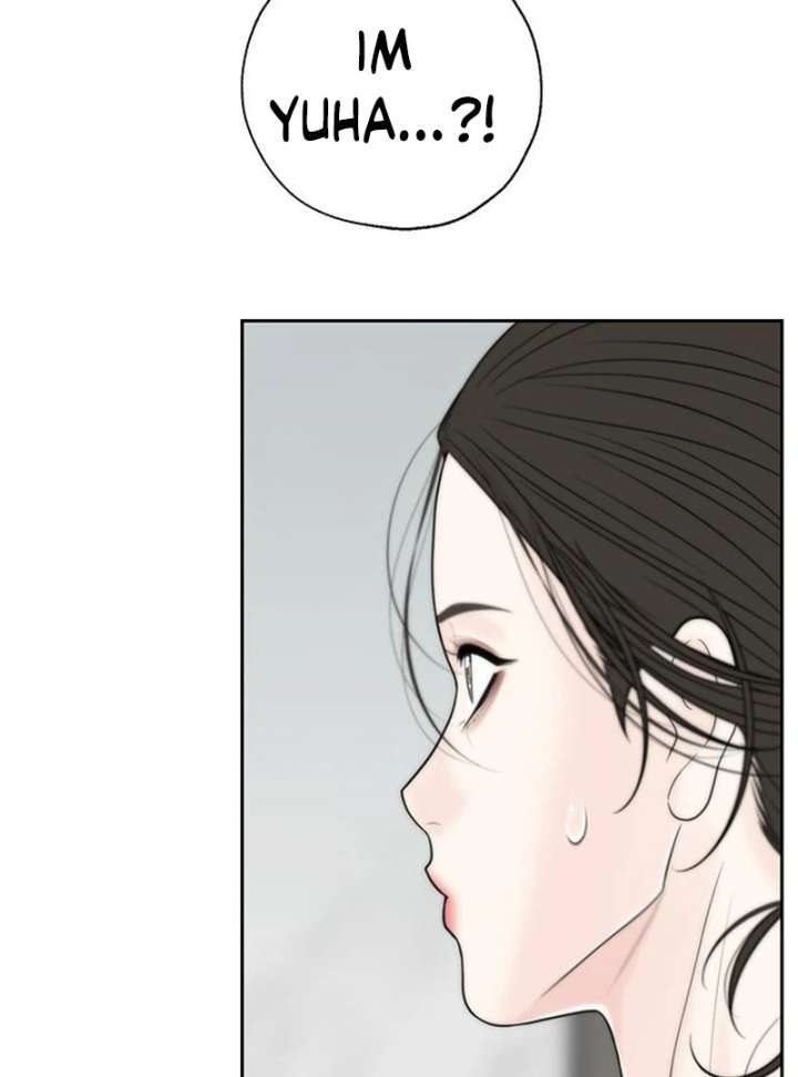 Read Borderline chapter 36 image 94 on Lezhin