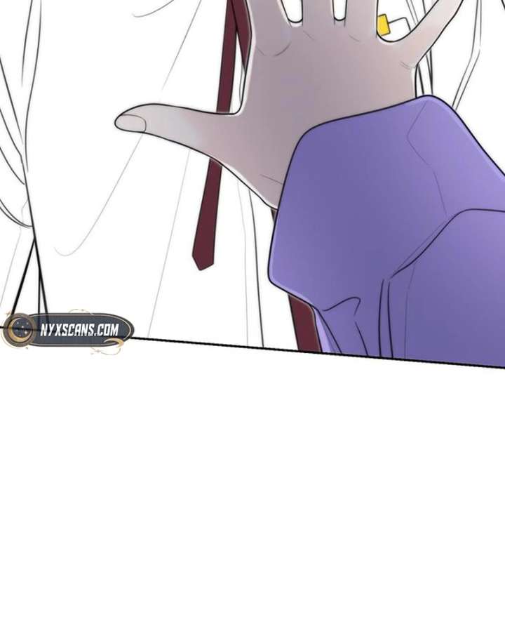 Read Borderline chapter 36 image 99 on Lezhin