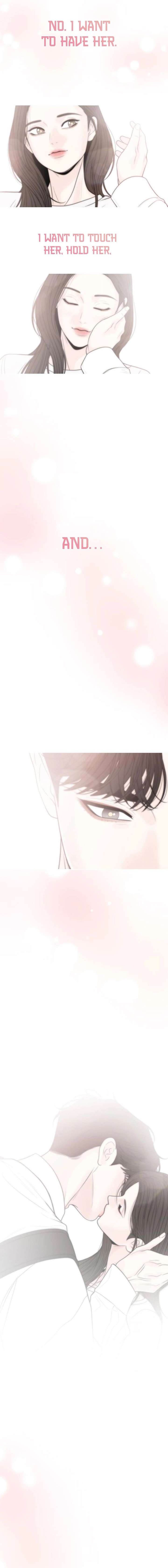 Read Borderline chapter 39 image 9 on Lezhin