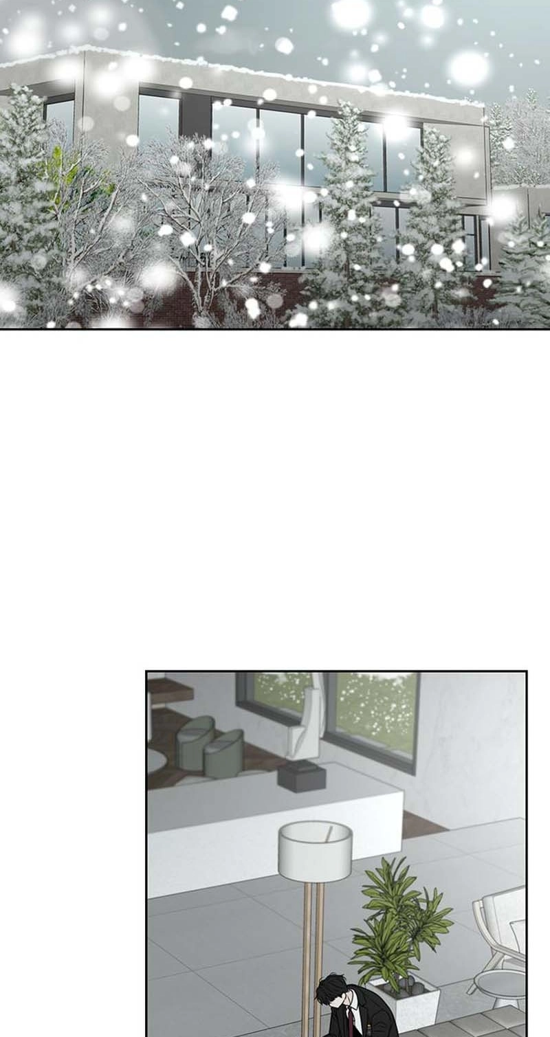 Read Borderline chapter 45 image 1 on Lezhin