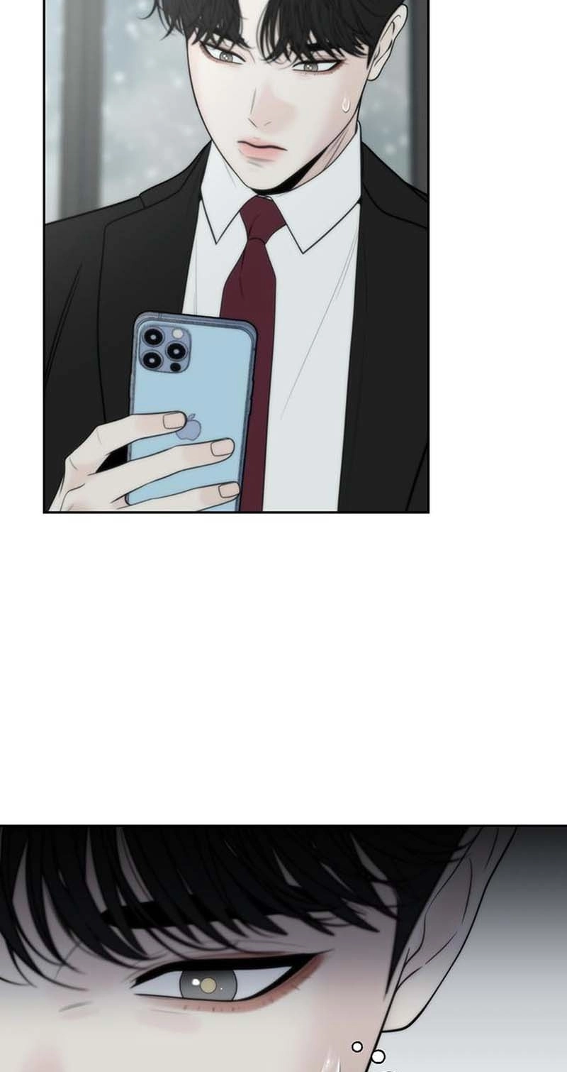 Read Borderline chapter 45 image 17 on Lezhin