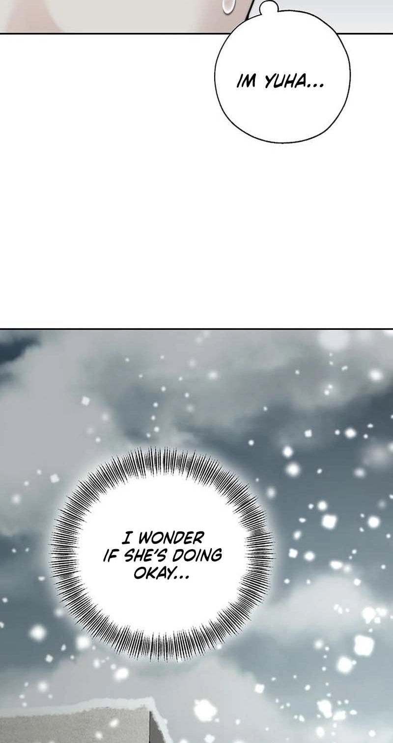 Read Borderline chapter 45 image 18 on Lezhin