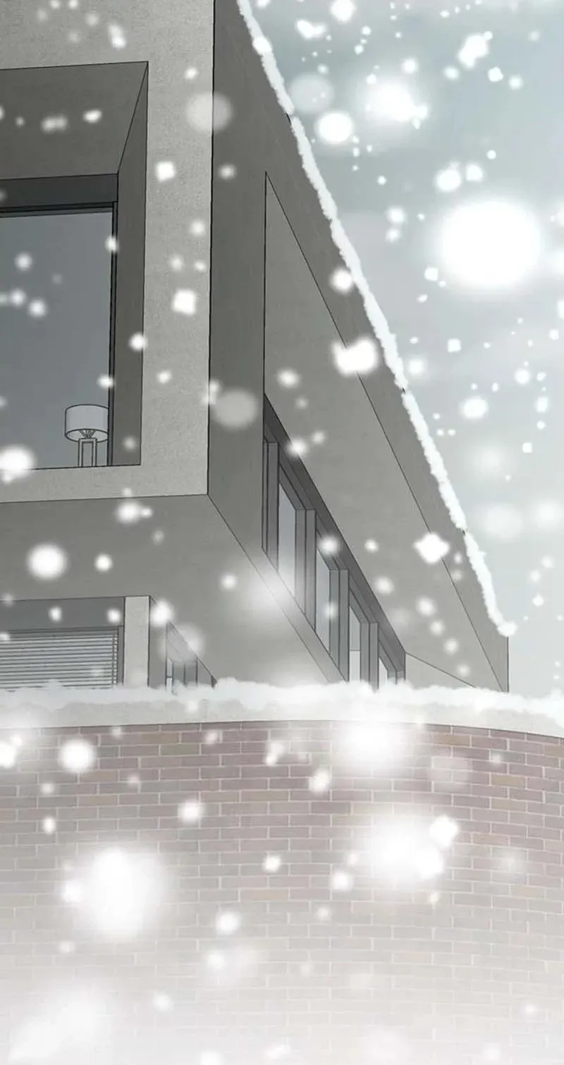 Read Borderline chapter 45 image 19 on Lezhin