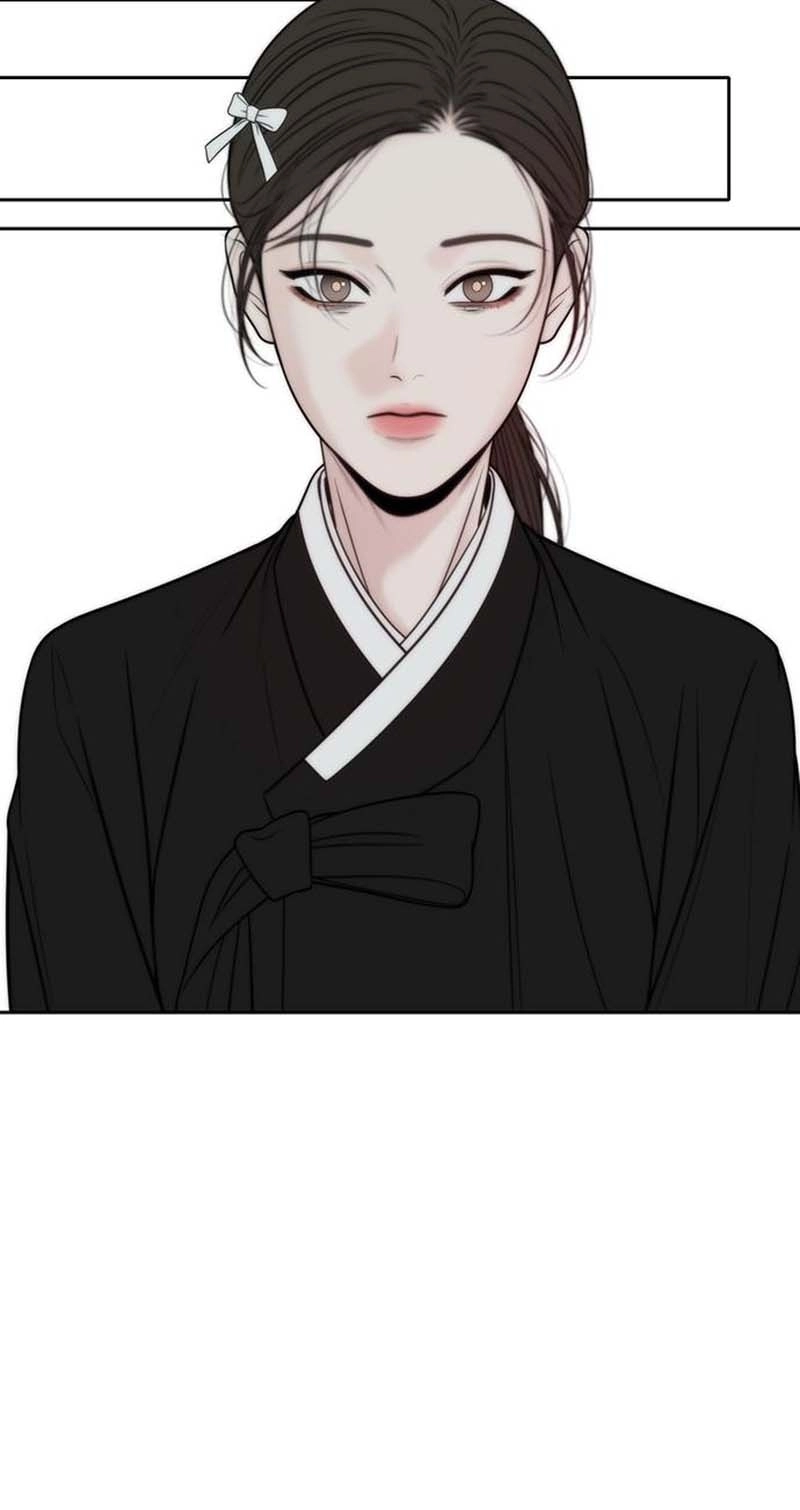 Read Borderline chapter 45 image 21 on Lezhin