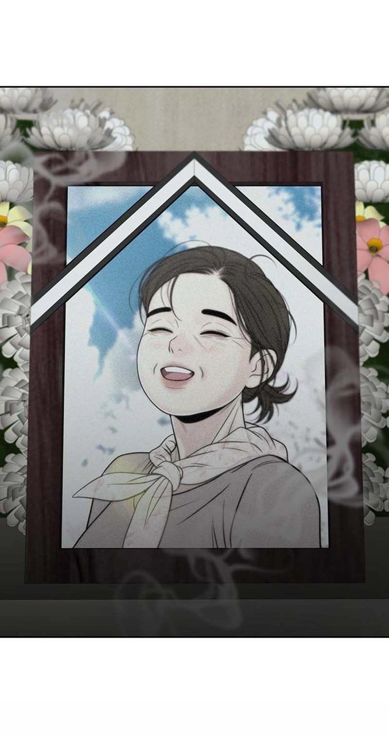 Read Borderline chapter 45 image 22 on Lezhin