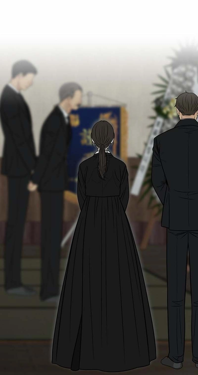 Read Borderline chapter 45 image 23 on Lezhin