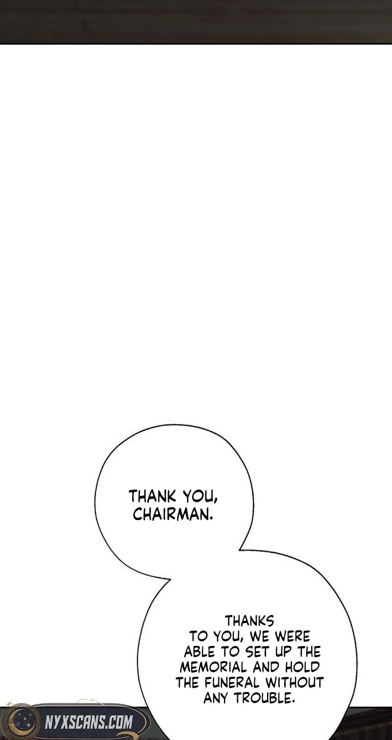 Read Borderline chapter 45 image 24 on Lezhin