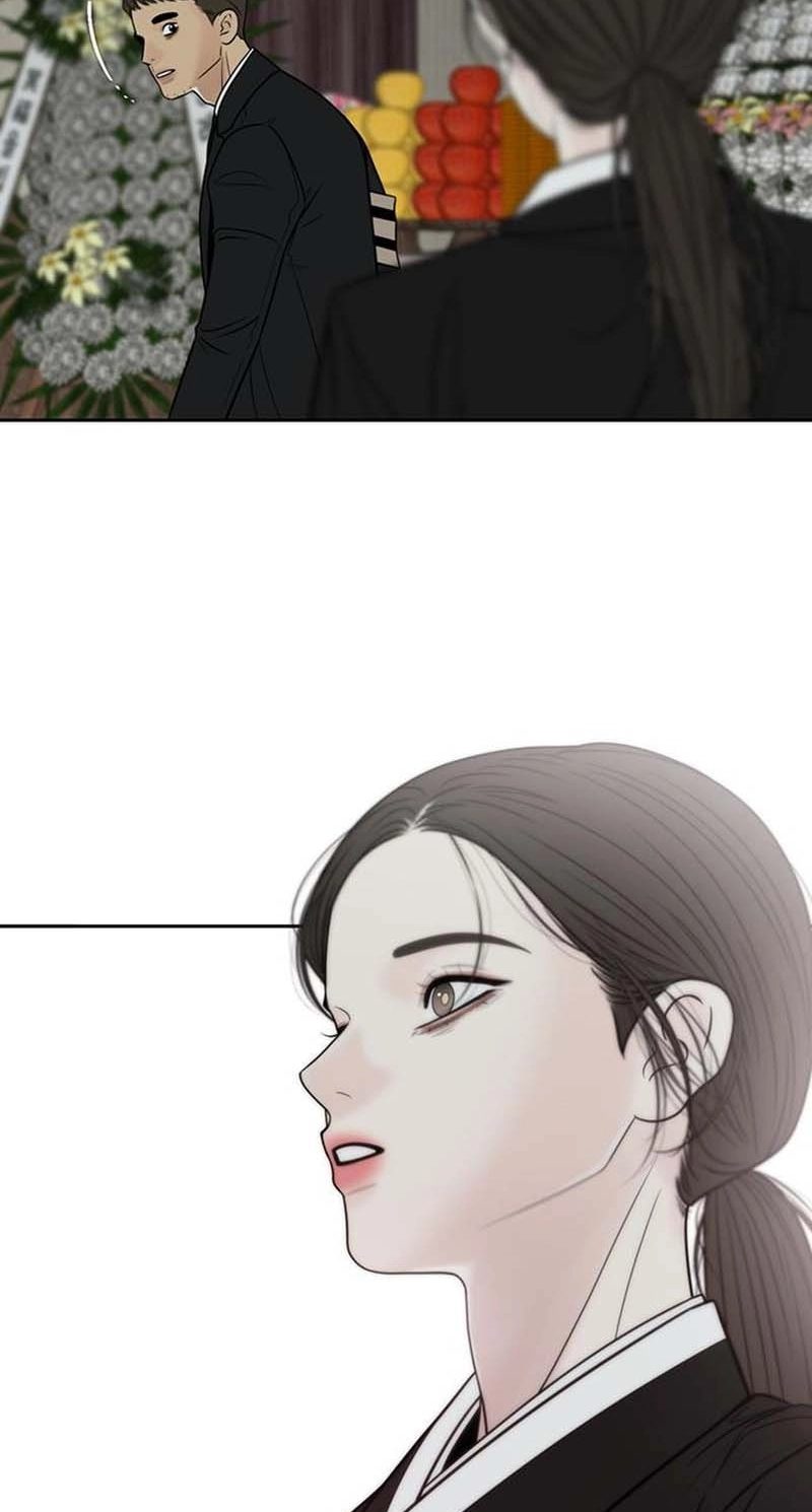 Read Borderline chapter 45 image 35 on Lezhin