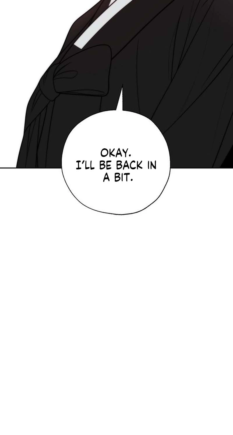 Read Borderline chapter 45 image 36 on Lezhin