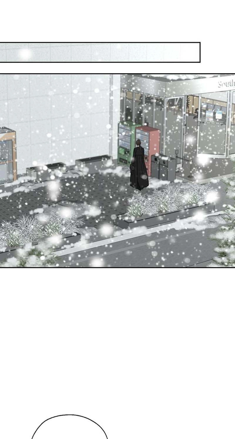 Read Borderline chapter 45 image 37 on Lezhin