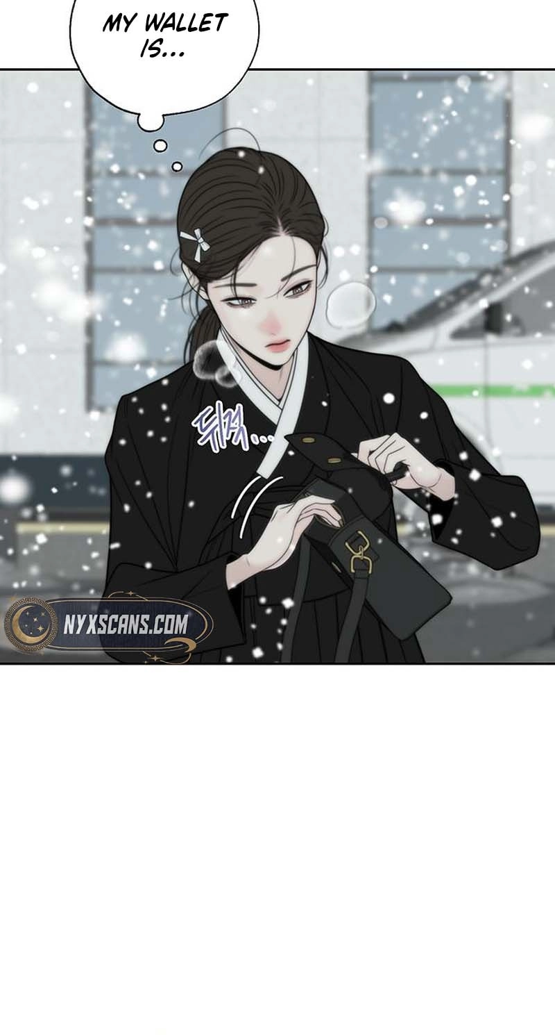 Read Borderline chapter 45 image 38 on Lezhin
