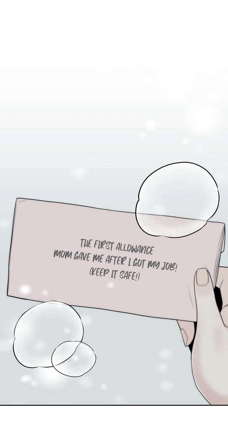 Read Borderline chapter 45 image 40 on Lezhin