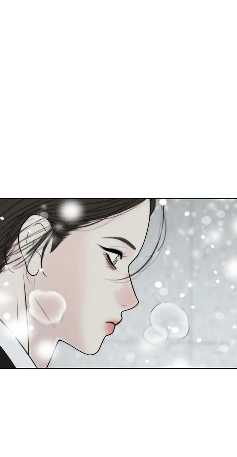 Read Borderline chapter 45 image 41 on Lezhin