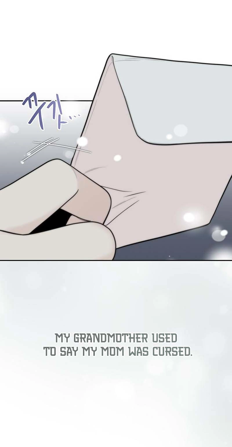 Read Borderline chapter 45 image 42 on Lezhin