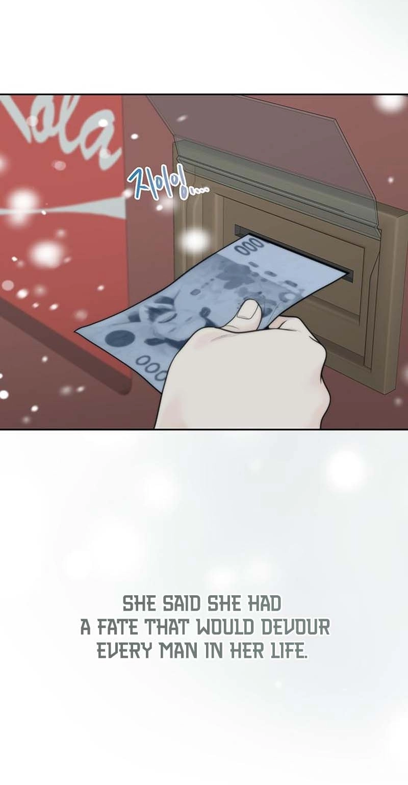 Read Borderline chapter 45 image 43 on Lezhin