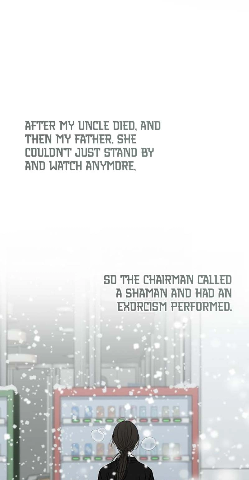 Read Borderline chapter 45 image 44 on Lezhin