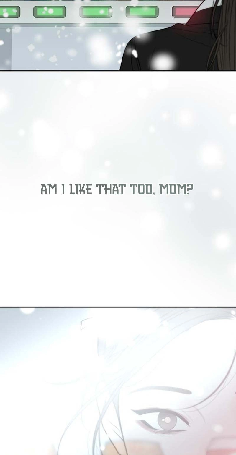 Read Borderline chapter 45 image 46 on Lezhin