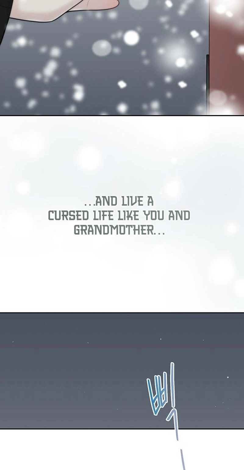 Read Borderline chapter 45 image 48 on Lezhin