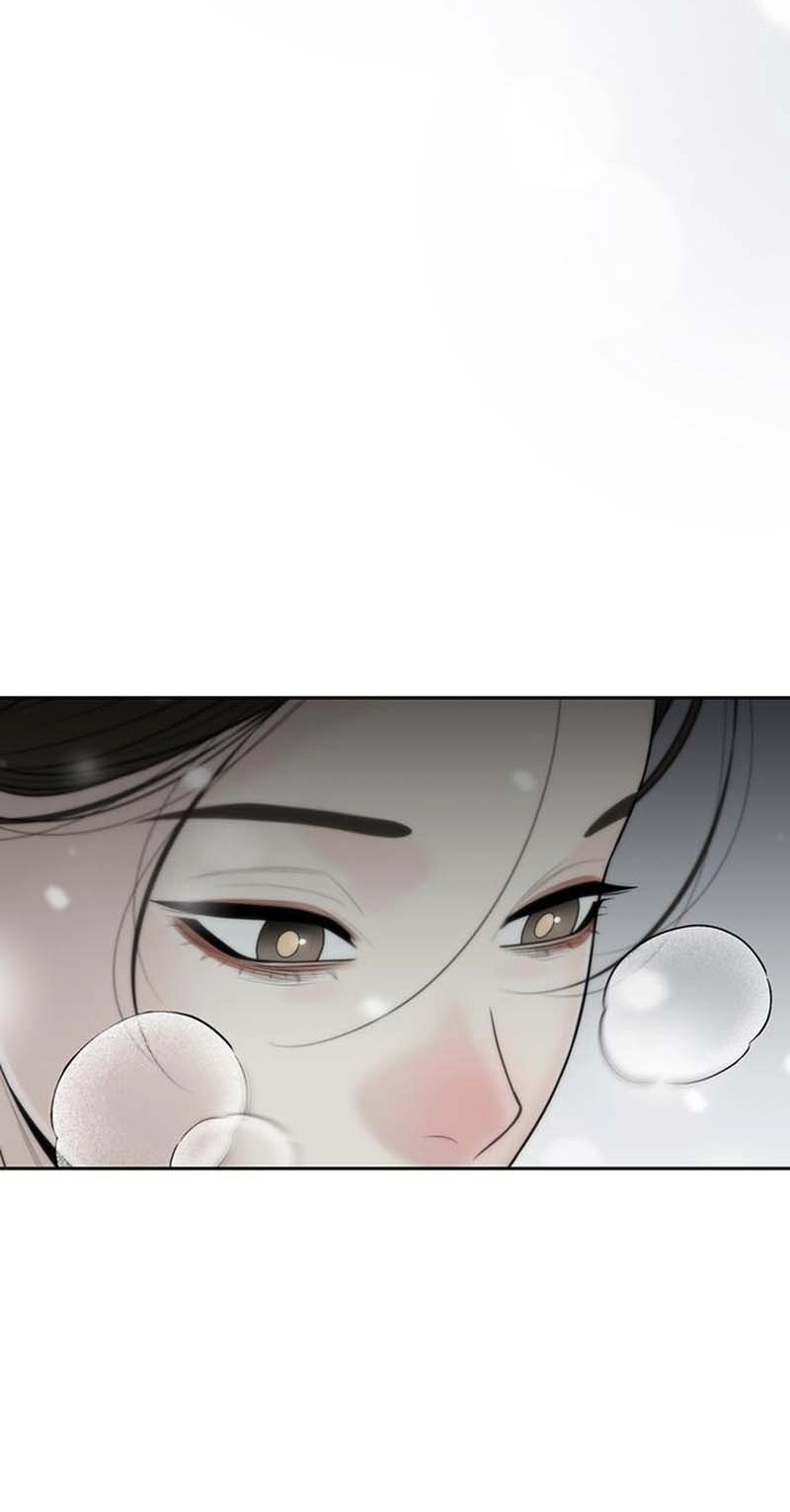 Read Borderline chapter 45 image 51 on Lezhin