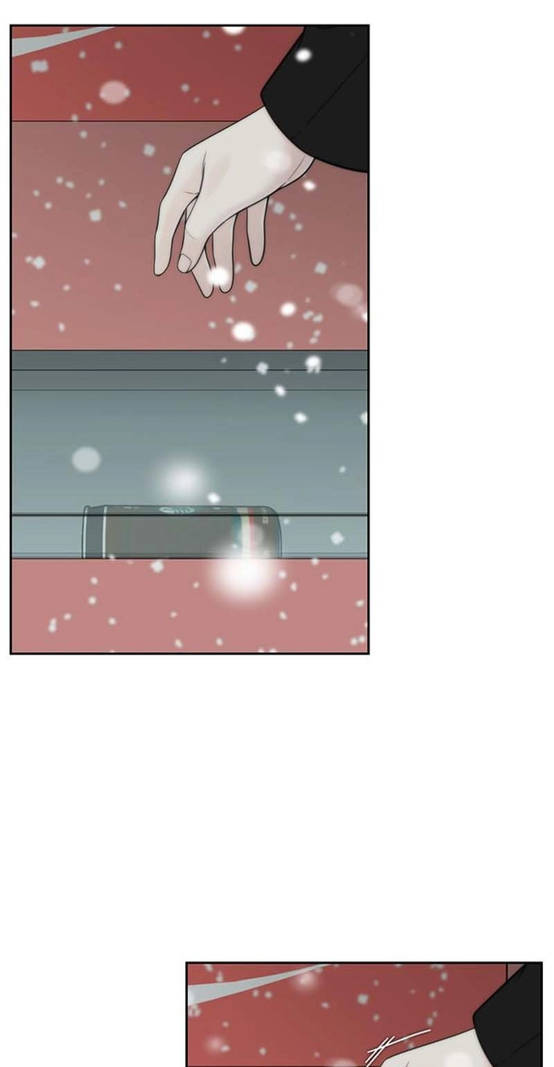 Read Borderline chapter 45 image 52 on Lezhin
