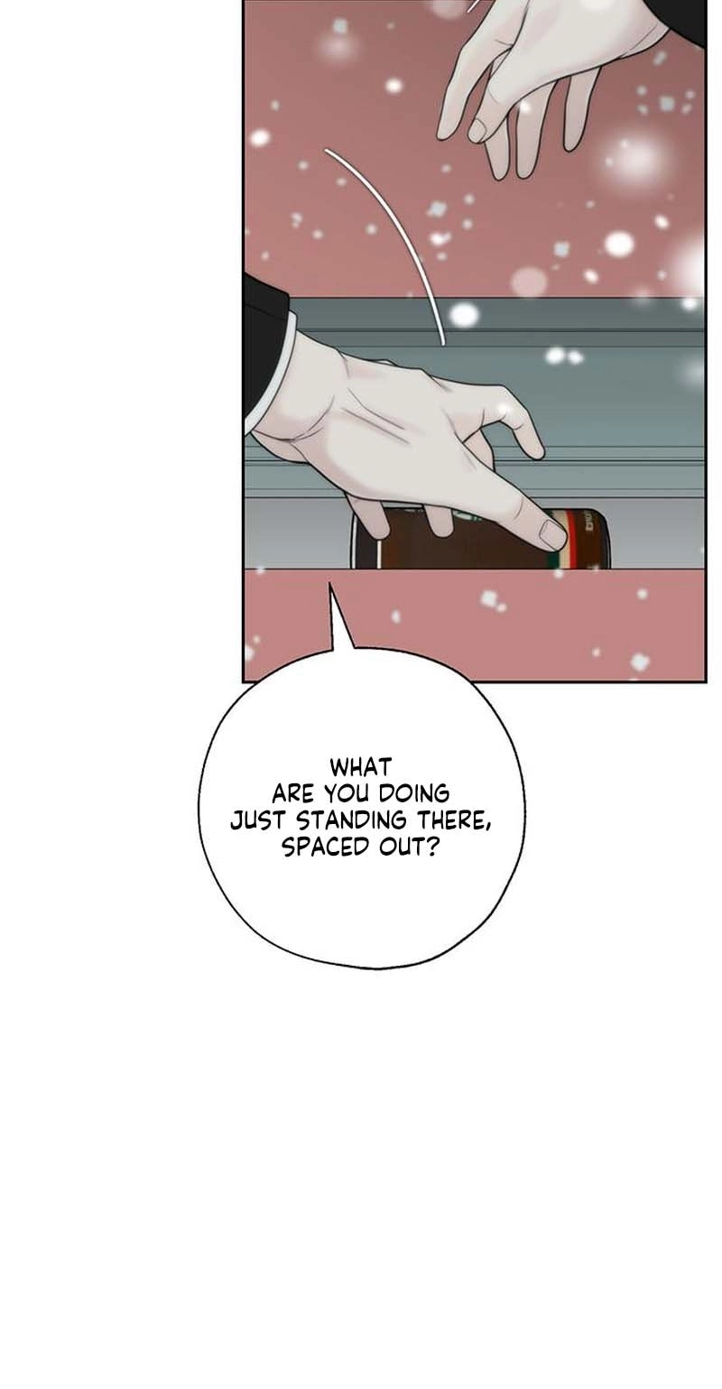 Read Borderline chapter 45 image 53 on Lezhin