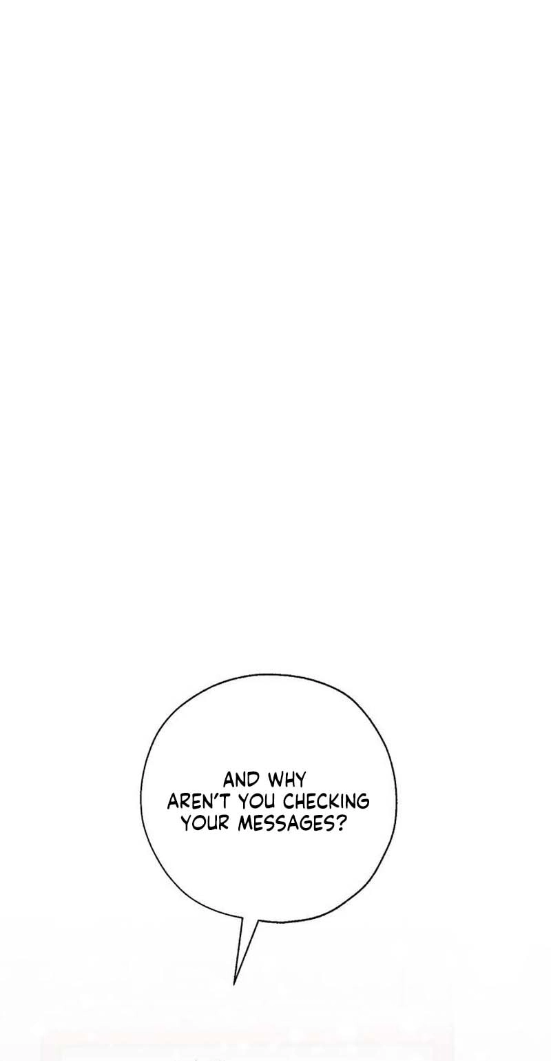 Read Borderline chapter 45 image 54 on Lezhin