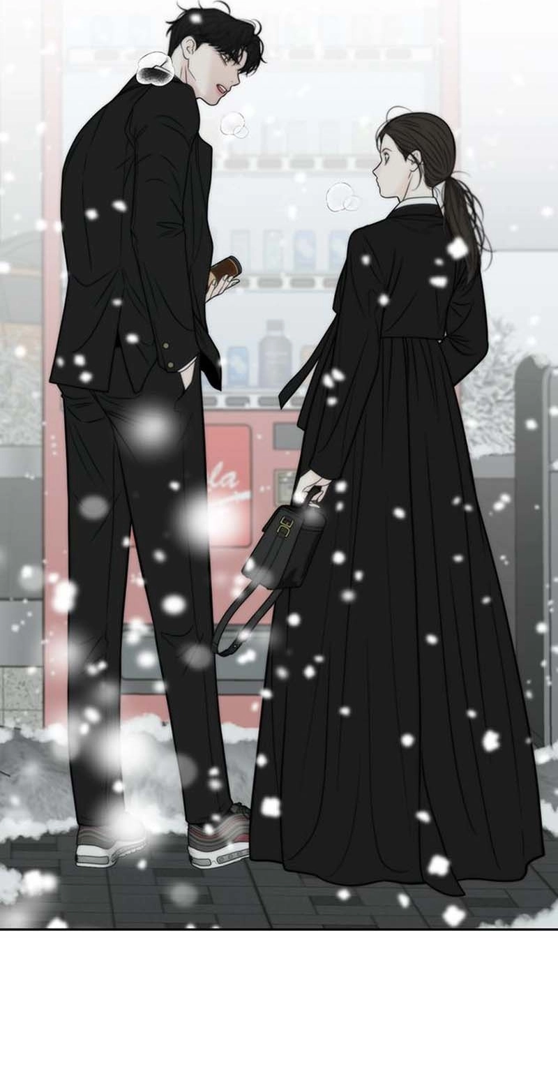 Read Borderline chapter 45 image 55 on Lezhin