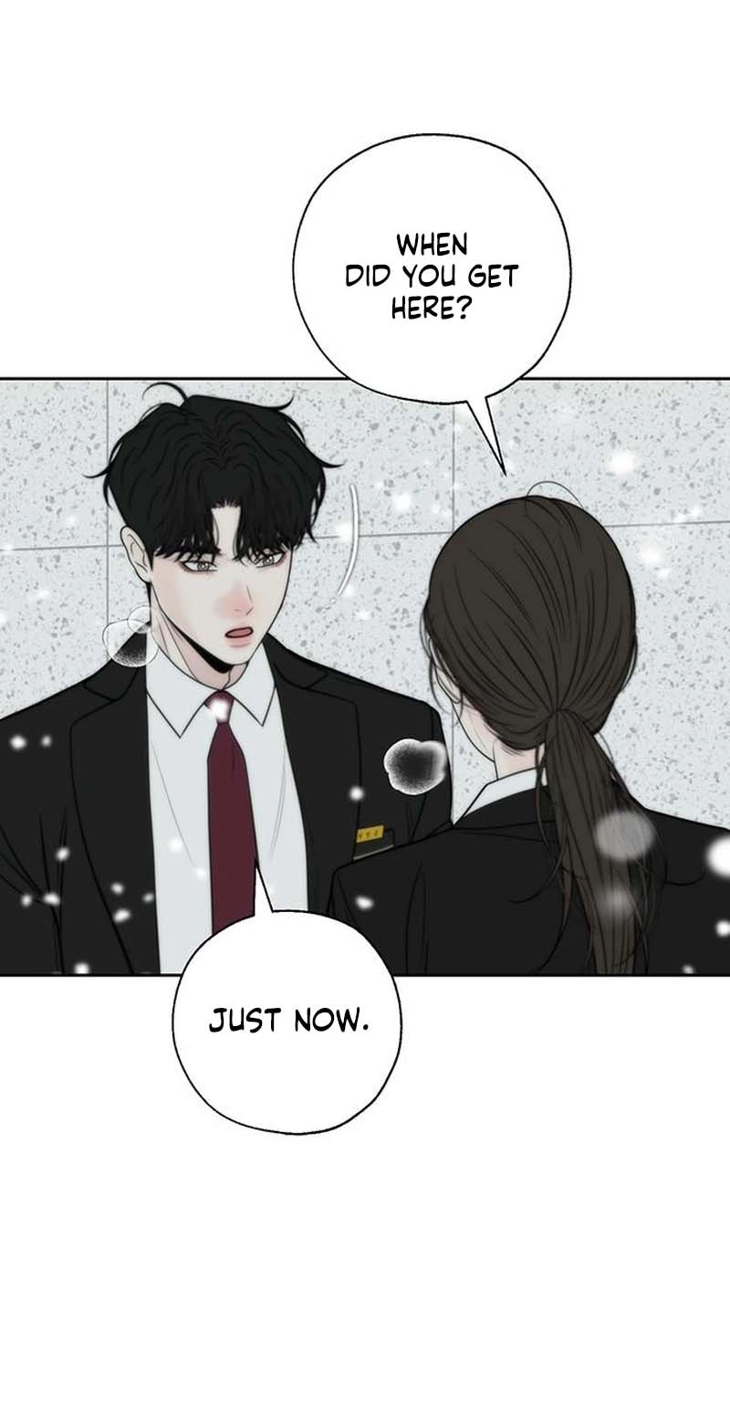 Read Borderline chapter 45 image 56 on Lezhin
