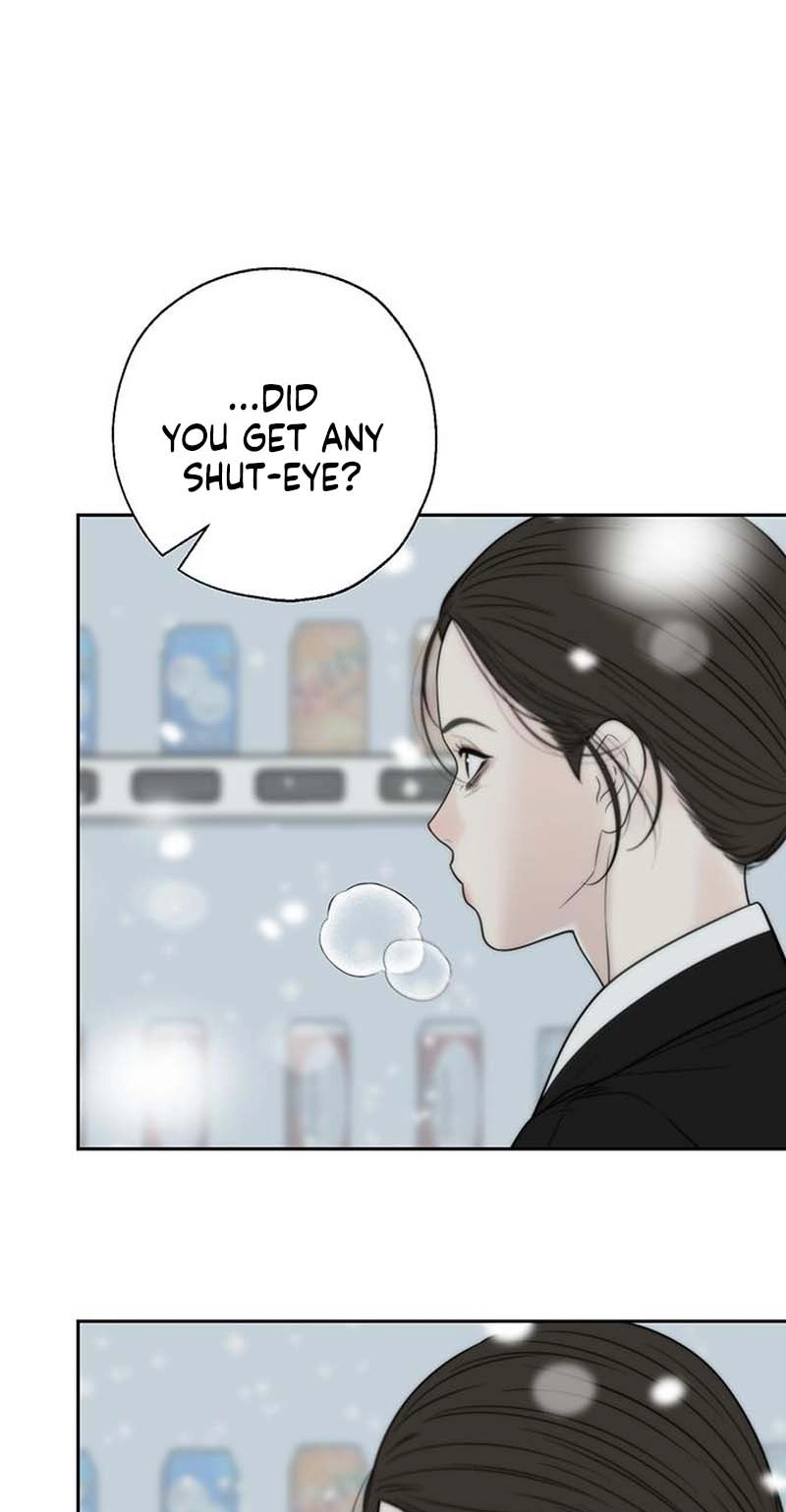 Read Borderline chapter 45 image 57 on Lezhin
