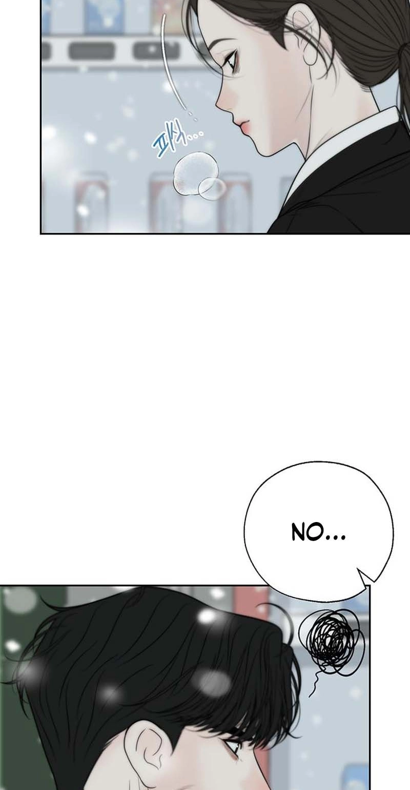 Read Borderline chapter 45 image 58 on Lezhin