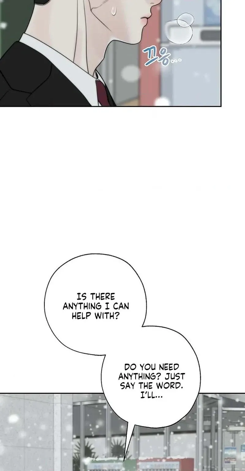 Read Borderline chapter 45 image 59 on Lezhin