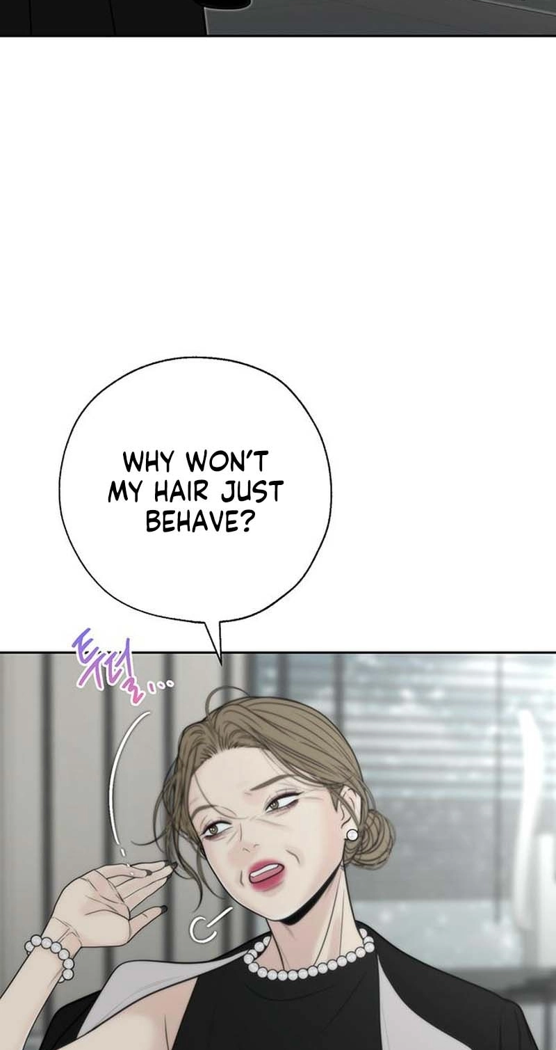 Read Borderline chapter 45 image 6 on Lezhin